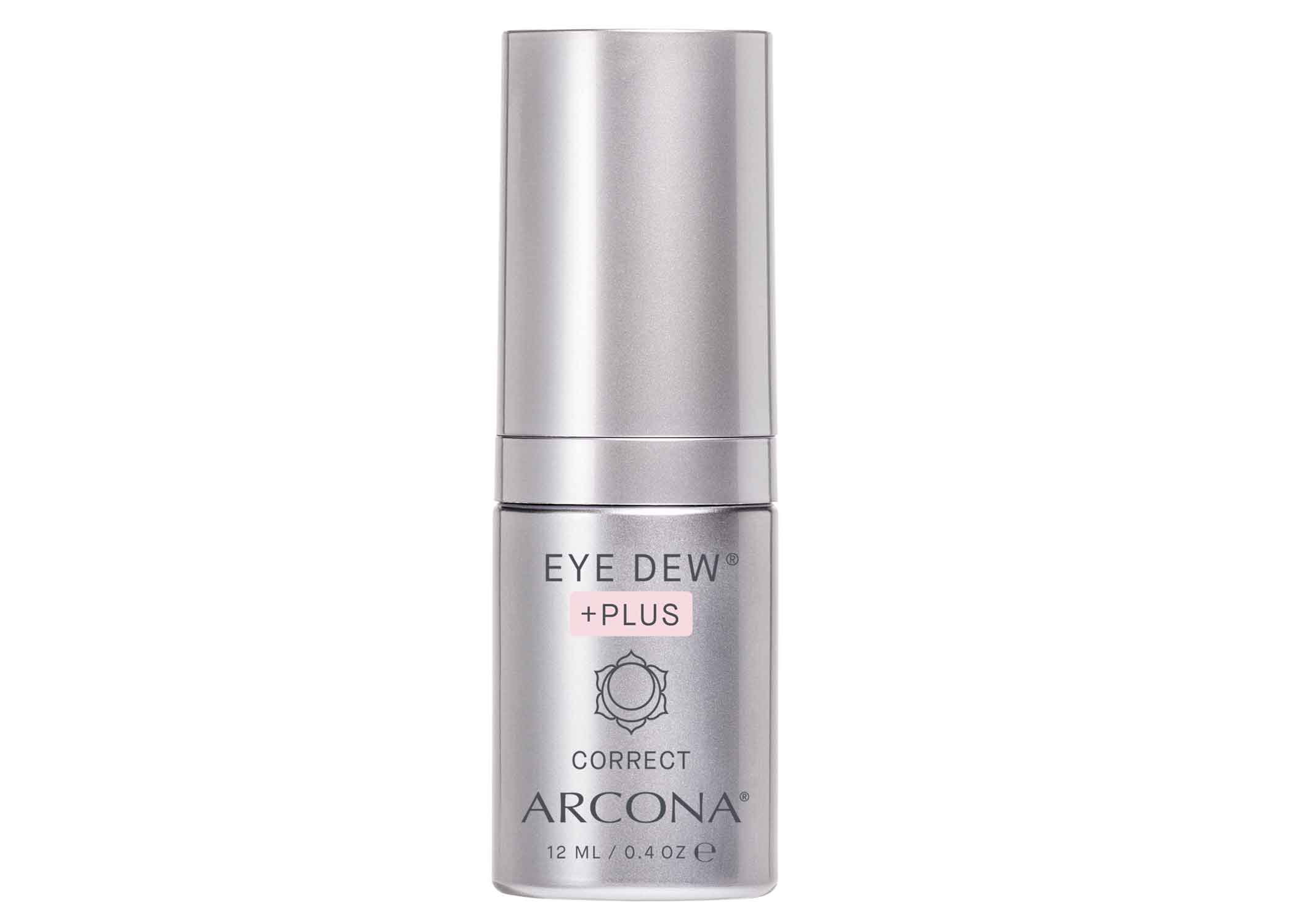 Arcona Eye Dew Plus