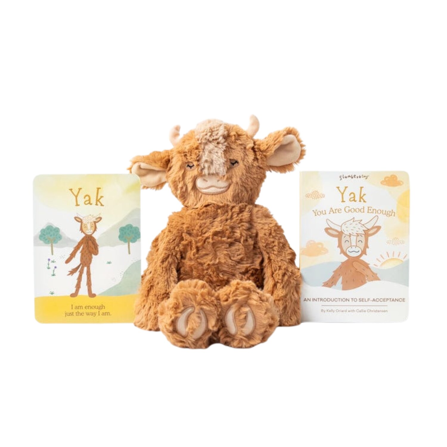 5 Cuddly Gift Ideas for Kids - Marin Living Magazine