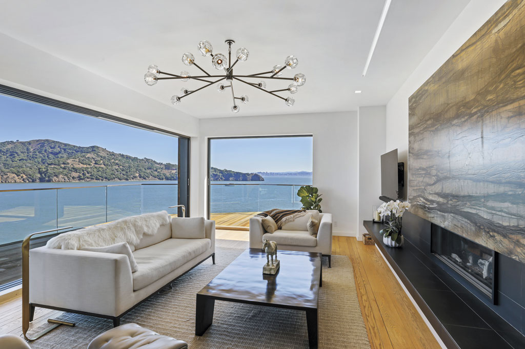 modern-living-room-with-water-view